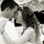 Chris-Mari - @chrismari.wehmeyer - Instagram