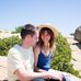 Chris-Mari Wehmeyer - Facebook