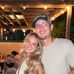 Chris Wehmeyer - Facebook