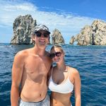 Chris Wehmeyer - @chris_wehmeyer_23 - Instagram