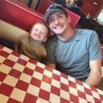 Chris Wehmeyer - @c.wehmeyer - Instagram