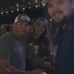 Chris Wehmeyer - Facebook