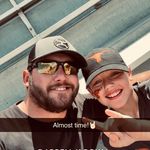 Chris Wehmeyer - @wehmeyerchris - Instagram