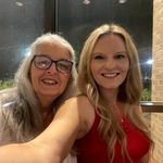 Chris Wehmeyer - @chris.wehmeyer.77 - Instagram