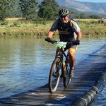 Chris Wehmeyer - @chris.wehmeyer.16 - Instagram