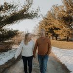 Chris Wehmeyer - @chris.wehmeyer.9 - Instagram