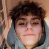 Chris wehmeyer  - @chrisw0531 - TikTok