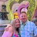 Chris Wehmeyer - Facebook
