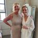 Chris Wehmeyer - Facebook