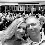 Chris Wehmeyer - @cwehm63 - Instagram