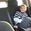 Chris Wehmeyer - @chriswehmeyer8 - TikTok