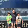 Chris Wehmeyer - @army_brother5 - TikTok