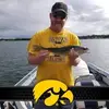 Chris Wehmeyer - @chris.wehmeyer3 - TikTok