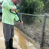 Chris Wehmeyer - @ultimatepressurewashers - TikTok