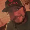 Chris Wehmeyer - @cbreezy92 - TikTok