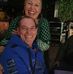 Christa Wehmeyer - Facebook