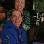 Christa Wehmeyer - @wehmeyerchrista - Instagram