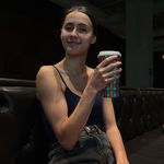 Christelle Wehmeyer - @christelle_wehmeyer - Instagram