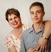 Christi Wehmeyer - Facebook