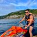 Christiaan Wehmeyer - Facebook