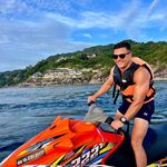 Christiaan Wehmeyer - @christiaanwehms94 - Instagram