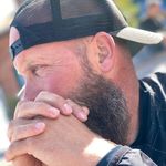 Christian Wehmeyer - @christian.wehmeyer - Instagram