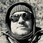 Christian Wehmeyer - @wehmeyer.christian - Instagram
