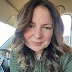 Christie Wehmeyer - @clw_27 - Instagram