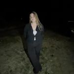 Christine Wehmeyer - @christine_moyag - Instagram