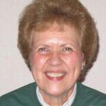 Christine Wehmeyer Schneider - @snuggler1447 - Instagram