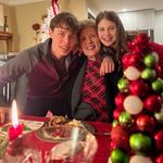 Christine Wehmeyer Schneider - @christine.schneider.733450 - Instagram