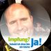 Christoph Wehmeyer - Facebook