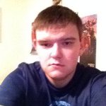 Christopher - @chris.wehmeyer1997 - Instagram