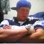 Christopher Wehmeyer - @wehmeyer82 - Instagram