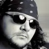 Christopher Wehmeyer - @christopher.wehme6 - TikTok