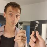 Christopher Wehmeyer - @christopherwehmeyer - Instagram