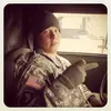 Christopher Wehmeyer - @six0eight - TikTok