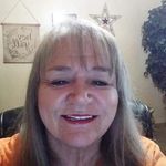 Christy Stewart Wehmeyer - @christywehmeyer - Instagram