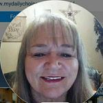 Christy Stewart Wehmeyer - @christy.wehmeyer2 - Instagram