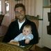 Chris Wehrle - Facebook