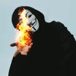 Chris Wehrle - @darkness_for_me - Instagram