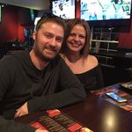 Chris Wehrle - @cwehrle716 - Instagram