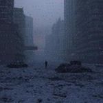 Chris Wehrle - @meefrisch580 - Instagram