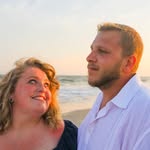Chris Wehrle - @chris2wehrle - Instagram