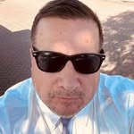 Chris Wehrle - @seclitigator - Instagram