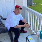 Chris Wehrle - @radiak1968 - Instagram