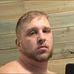 Chris Wehrle - Facebook