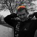 Chris Wehrle - Facebook