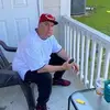 Chris Wehrle - @chriswehrle2 - TikTok