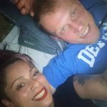 Chris Wehrle - @cwehrle1984 - Instagram